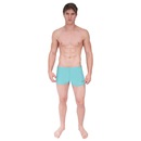 Sunga Muvin Full Color LZ 22 - Foto 3