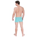 Sunga Muvin Full Color LZ 22 - Foto 4