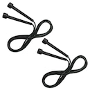 Corda de Pular Muvin Basics - Foto 1