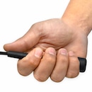 Corda de Pular Muvin Basics - Foto 6