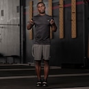 Corda de Pular Muvin Basics - Foto 7