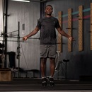 Corda de Pular Muvin Basics - Foto 8