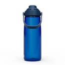 Garrafa Thrive Chug 750ml Camelbak - Foto 3