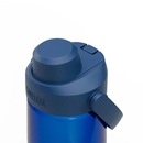 Garrafa Thrive Chug 750ml Camelbak - Foto 4