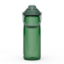 Garrafa Thrive Chug 750ml Camelbak - Foto 4