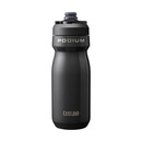 Garrafa Térmica Podium Steel Vacuum CamelBak 530ml - Foto 1