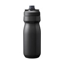 Garrafa Térmica Podium Steel Vacuum CamelBak 530ml - Foto 2