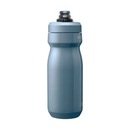 Garrafa Térmica Podium Steel Vacuum CamelBak 530ml - Foto 2