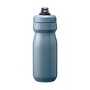 Garrafa Térmica Podium Steel Vacuum CamelBak 530ml - Foto 4