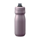 Garrafa Térmica Podium Steel Vacuum CamelBak 530ml - Foto 2