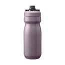 Garrafa Térmica Podium Steel Vacuum CamelBak 530ml - Foto 3