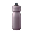 Garrafa Térmica Podium Steel Vacuum CamelBak 530ml - Foto 4
