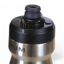 Garrafa Térmica Podium Steel Vacuum CamelBak 530ml - Foto 8