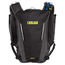 Mochila de hidratação CamelBak Circuit Run Vest - Foto 3