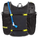 Mochila de hidratação CamelBak Circuit Run Vest - Foto 4