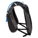 Mochila de hidratação CamelBak Circuit Run Vest - Foto 5