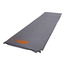 Colchão Auto Inflável Azteq Ruby - Foto 1