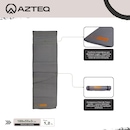 Colchão Auto Inflável Azteq Ruby - Foto 2