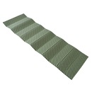 Isolante Térmico Thor Azteq - Foto 1