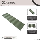 Isolante Térmico Thor Azteq - Foto 2