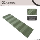 Isolante Térmico Thor Azteq - Foto 3