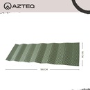 Isolante Térmico Thor Azteq - Foto 4