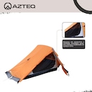 Barraca 2 Pessoas Nepal Azteq - Foto 3