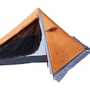 Barraca 2 Pessoas Nepal Azteq - Foto 7