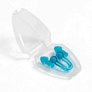 Protetor de Nariz e Ouvidos Bestway - Foto 2