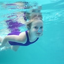 Protetor de Nariz e Ouvidos Bestway - Foto 3