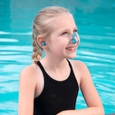 Protetor de Nariz e Ouvidos Bestway - Foto 4