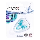 Protetor de Nariz e Ouvidos Bestway - Foto 5