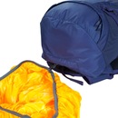 Mochila de Trilha TOPO Poliéster Azteq 32 Litros - Foto 8