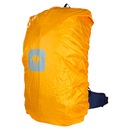 Mochila de Trilha TOPO Poliéster Azteq 32 Litros - Foto 9