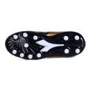 Chuteira de Campo Infantil Diadora Squadra II X - Foto 4