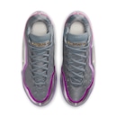 Tênis Nike LeBron XXIII - Foto 3