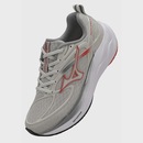 Tênis Infantil Mizuno Space 6 - Foto 4