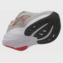 Tênis Infantil Mizuno Space 6 - Foto 6