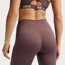 Calça Legging Dri-FIT Nike One Flare Feminina - Foto 3
