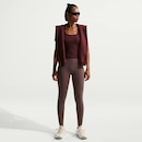 Calça Legging Dri-FIT Nike Zenvy Feminina - Foto 1