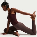 Calça Legging Dri-FIT Nike Zenvy Feminina - Foto 3