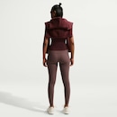 Calça Legging Dri-FIT Nike Zenvy Feminina - Foto 4