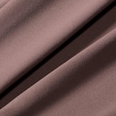 Calça Legging Dri-FIT Nike Zenvy Feminina - Foto 5