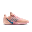 Tênis Unissex Nike Sabrina 3 - Foto 1