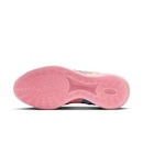 Tênis Unissex Nike Sabrina 3 - Foto 5