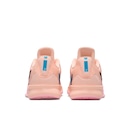 Tênis Unissex Nike Sabrina 3 - Foto 6