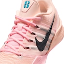 Tênis Unissex Nike Sabrina 3 - Foto 7