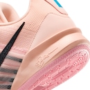 Tênis Unissex Nike Sabrina 3 - Foto 8