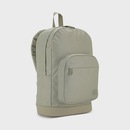 Mochila Olympikus Shammy 2.0 Unissex - Foto 2