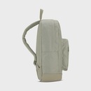 Mochila Olympikus Shammy 2.0 Unissex - Foto 3